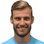 L. Walker