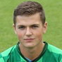 C. Horlock