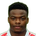 D. Akinyemi