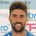 Juanma