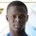 L. Diack