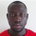 O. Goudiaby