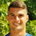 A. Xhaka