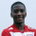 Tiago Semedo Monteiro