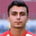 Ş. Özcan