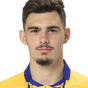 Mateus Brunetti