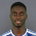 Adon Gomis