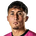 Z. Lopez