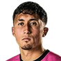 Z. Lopez