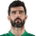 Luís Neto
