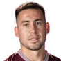 Sebastián Díaz