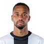 Hernani