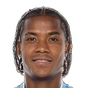 Wílmar Barrios