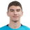 L. Musaev