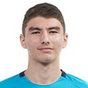 L. Musaev
