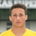 R. Matthys
