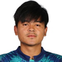 Oo Yan Naing