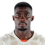 Jesús Owono