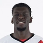 R. Nteka