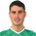 Sergio Ruiz