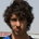 Javi Duro