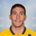 Álvaro Rodríguez