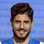 Juanma Espinosa
