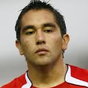 Fernando Andrés Meneses Cornejo