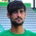Kiko González