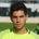 Sergi Puig