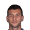 P. Pellegri