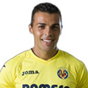 José Peris