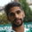 Ahmed Merza