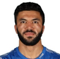K. İbrahimov