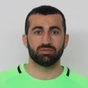 Aqil Mammadov