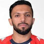 Mustafa Nadhim