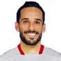 Mahmoud Al-Mardi