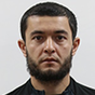 M. Akhmedov