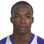 Raheem Deterville