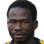 Alusine Koroma