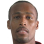 Everal Trapp