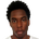 N. Brathwaite