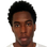 Nicoli Brathwaite