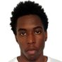 Nicoli Brathwaite