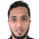 Ahmed El Trbi