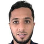 Ahmed El Trbi