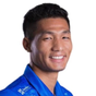 S. Lam Mang