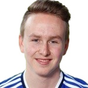 Fabio Wolfinger
