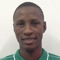 D. Antonio