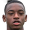 Curtez Kellman